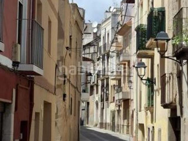 Piso en venta en Constantí. Pisos.