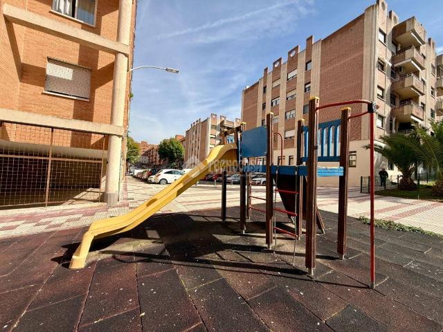 Piso en Venta en Constitución Balconcillo