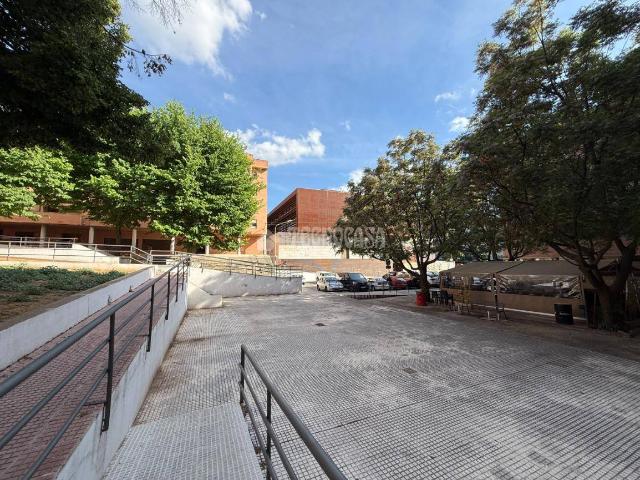 Piso en Venta en Constitución Balconcillo