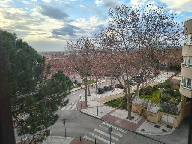 Piso en Venta en Constitución Balconcillo