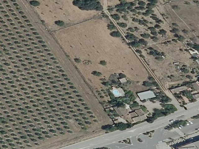 Piso en Venta en Consell