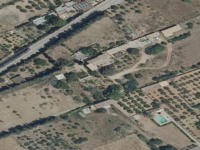Piso en Venta en Consell