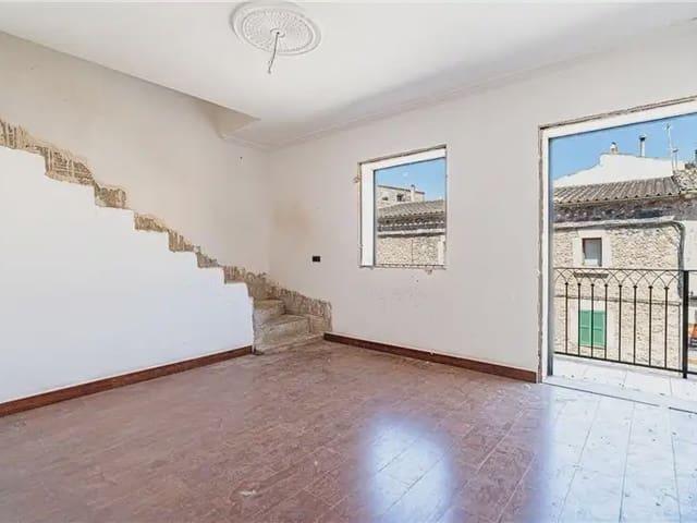 Piso en venta en Consell, Mallorca