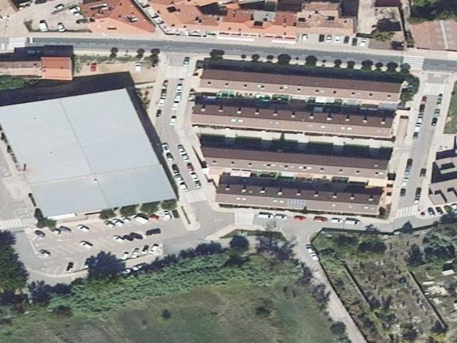 Piso en Venta en Consolación