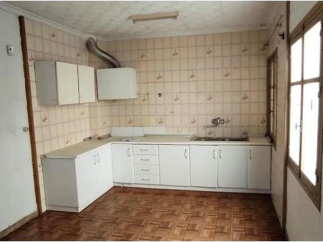 Piso en venta en Continental, Los Dolores