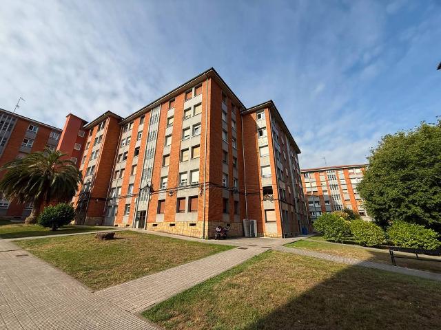 Piso en Venta en Contrueces
