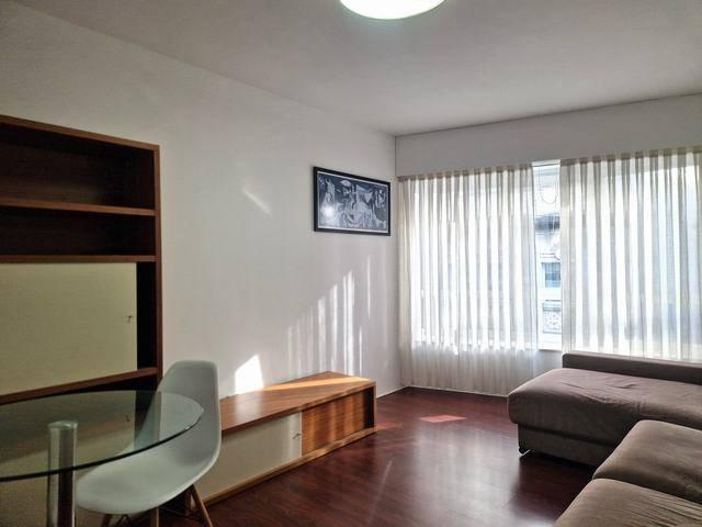 Piso en Venta en Conxo