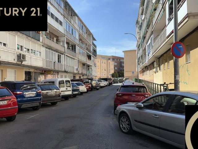 Piso en venta en Coslada, Coslada Pueblo. OPORTUNIDAD ! Venta de Piso en Coslada, Madrid. !. Pisos.
