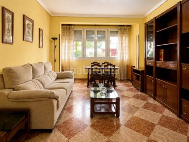 Piso en venta en Coslada, Coslada Pueblo. Piso en venta en Coslada 3 dormitorios Junto a Renfe Zona tranquila. Pisos.