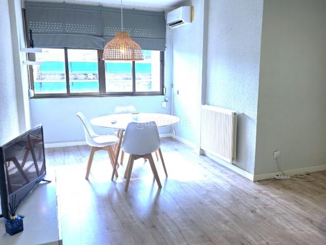 Piso en venta en Coslada, Coslada Pueblo. PISO REFORMADO EN COSLADA. Pisos.