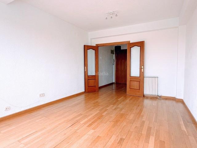 Piso en venta en Coslada, Coslada Pueblo. Pisos.
