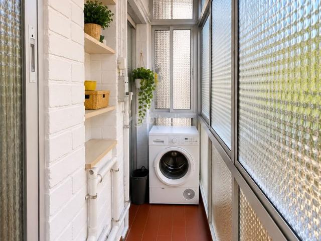 Piso en venta en Coslada, Ciudad 70. Piso en venta en Ciudad 70. Pisos.