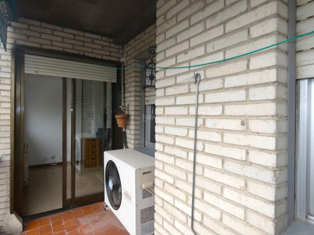 Piso en venta en Coslada, Ciudad 70. Piso en venta en Avenida de Madrid Coslada. Pisos.