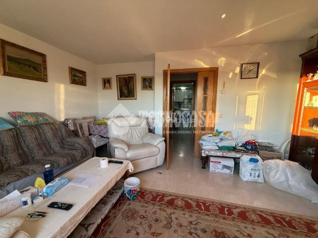 Piso en venta en Coslada, El Puerto. Piso en venta en Coslada. Pisos.