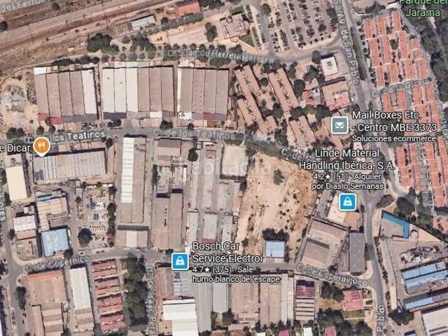 Piso en venta en Coslada, Estación. Venta Piso en Coslada Madrid. Pisos.