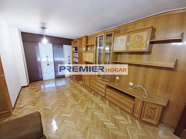 Piso en Venta en Coslada pueblo