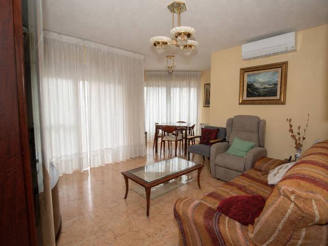 Piso en Venta en Coslada pueblo