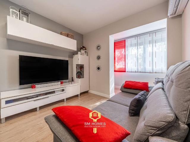 Piso en Venta en Coslada pueblo