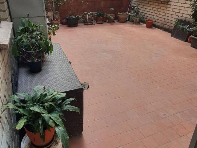 Piso en Venta en Coslada pueblo