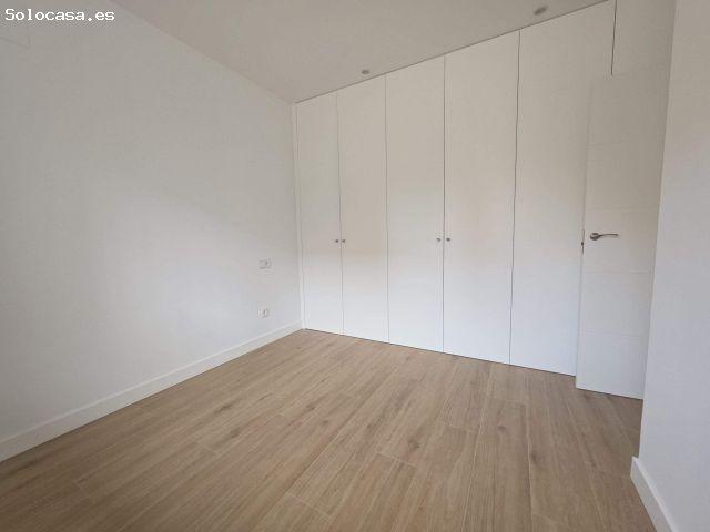 Piso en Venta en Coslada Valleaguado, Ideal para Entrar a Vivir