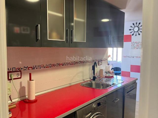 Piso en venta en Coslada, Valleaguado La Cañada. VIVIENDA EN VENTA EN VALLEAGUADO. Pisos.
