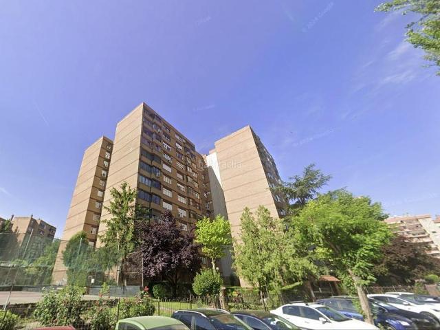 Piso en venta en Coslada, Valleaguado La Cañada. PISO EN COSLADA. Pisos.