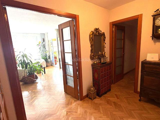 Piso en venta en Coslada, Valleaguado La Cañada. Piso luminoso. Pisos.