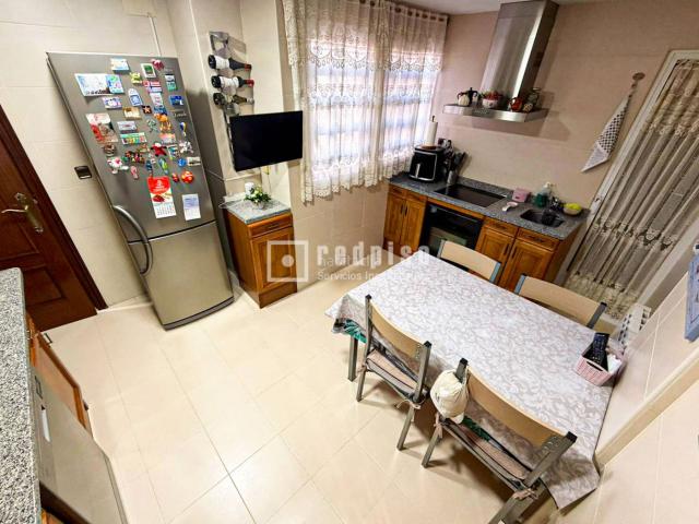 Piso en venta en Coslada, Valleaguado La Cañada. REDPISO COSLADA PUEBLO VENDE PISO EN VALLEAGUADO, COSLADA, MADRID. Pisos.