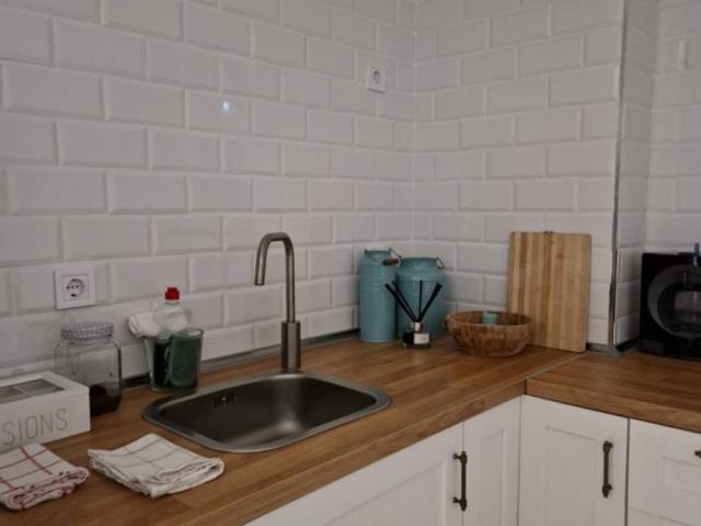 Piso en Venta en Costa Madrid Madrid