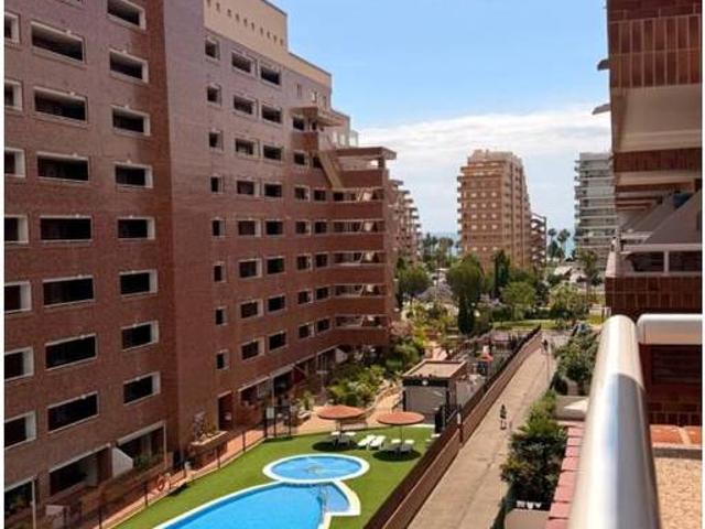 Piso en Venta en Costa Marfil
