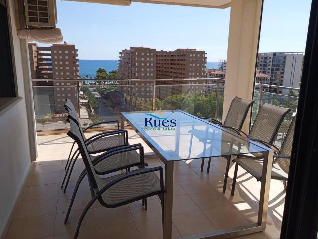 Piso en Venta en Costa Marfil