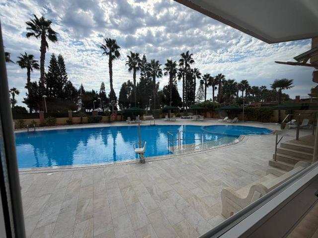 Piso en Venta en Costa Marina