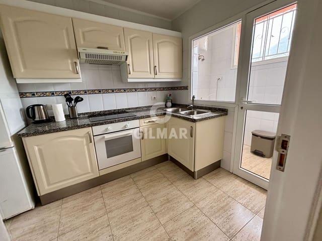 Piso en venta en Costa Adeje, Tenerife
