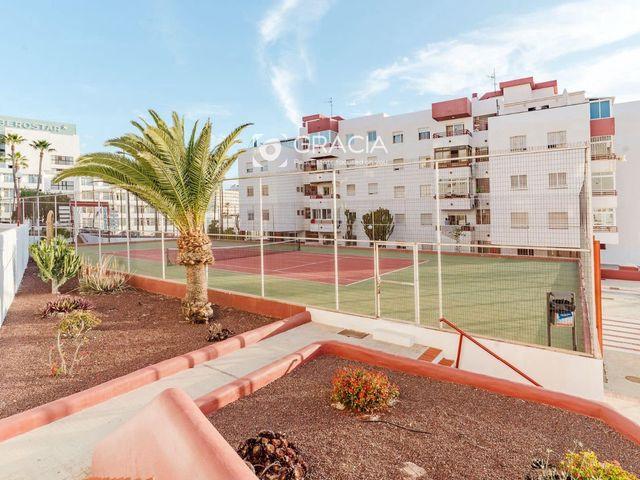 Piso en venta en Costa Adeje, Tenerife