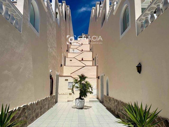 Piso en venta en Costa Adeje, Tenerife