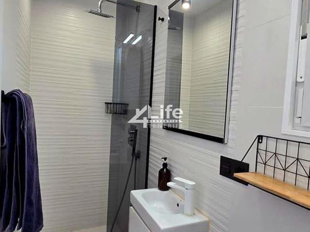 Piso en venta en Costa Adeje, Tenerife