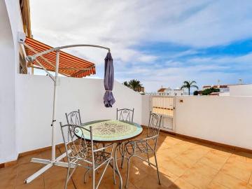 Piso en venta en Costa Adeje, Tenerife