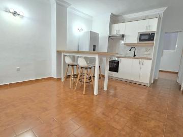 Piso en venta en Costa Adeje, Tenerife