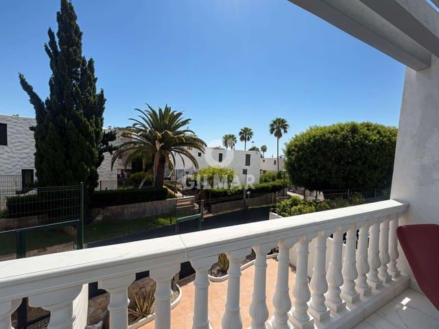 Piso en venta en Costa Adeje, Tenerife