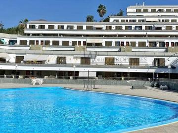 Piso en venta en Costa Adeje, Tenerife