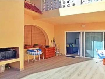 Piso en venta en Costa Adeje, Tenerife