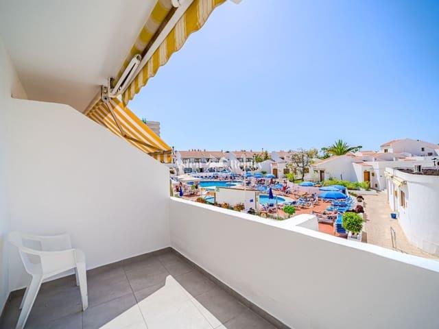 Piso en venta en Costa Adeje, Tenerife