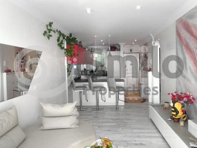 Piso en venta en Costa Adeje, Tenerife