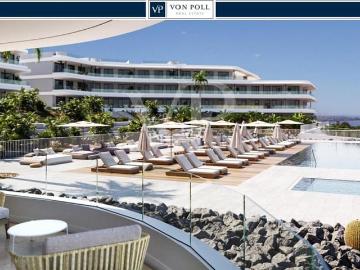 Piso en venta en Costa Adeje, Tenerife