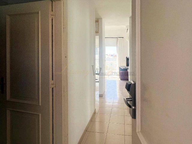 Piso en venta en Costa Adeje, Tenerife