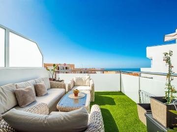 Piso en venta en Costa Adeje, Tenerife