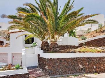 Piso en venta en Costa Adeje, Tenerife