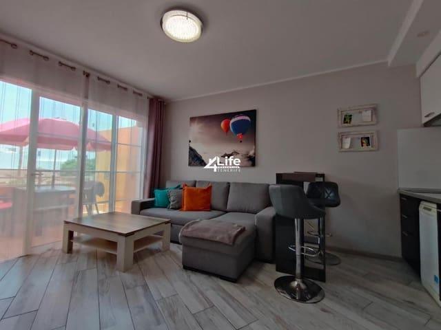 Piso en venta en Costa Adeje, Tenerife