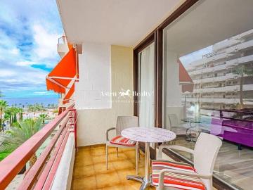 Piso en venta en Costa Adeje, Tenerife
