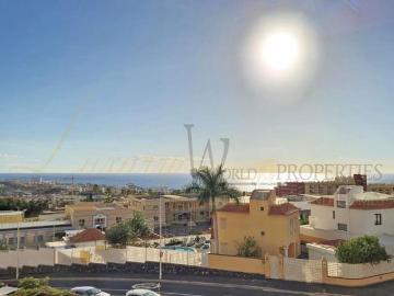 Piso en venta en Costa Adeje, Tenerife